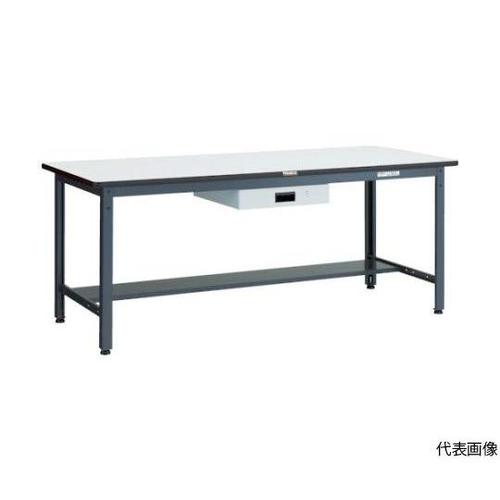 AEWS型作業台 900X600XH74