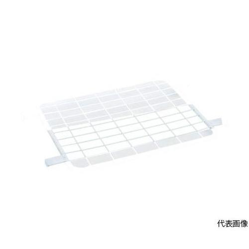 AMG2F 折畳式網台車 AG−2用フタ