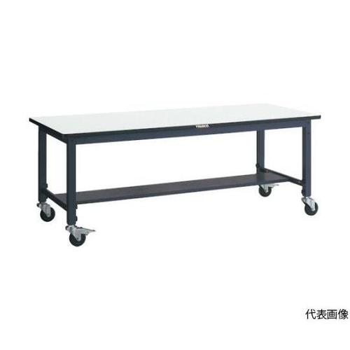 AWMR型高さ調節作業台 900X600