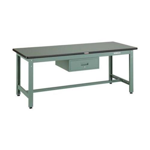 GWR1890F1 GWR型作業台