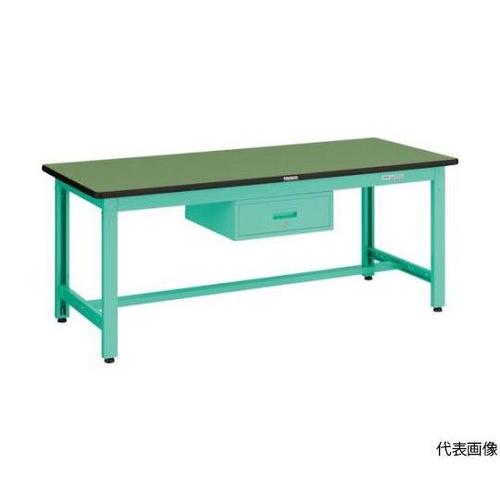 GWS1890F1 GWS型作業台