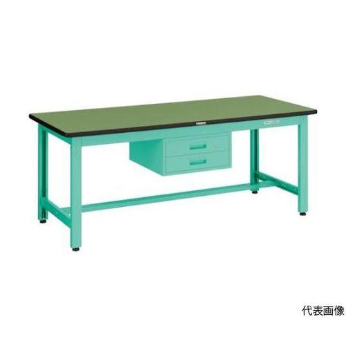 GWS1890F2 GWS型作業台