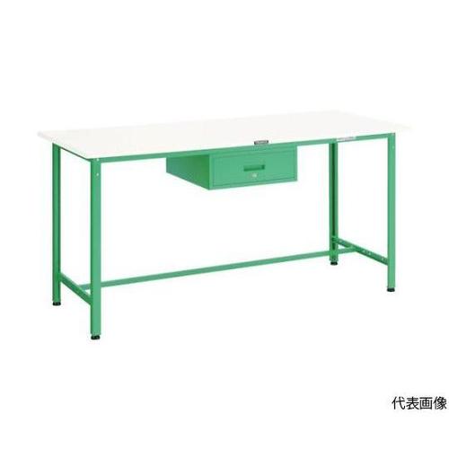 HAE1800F1W HAE型立作業台