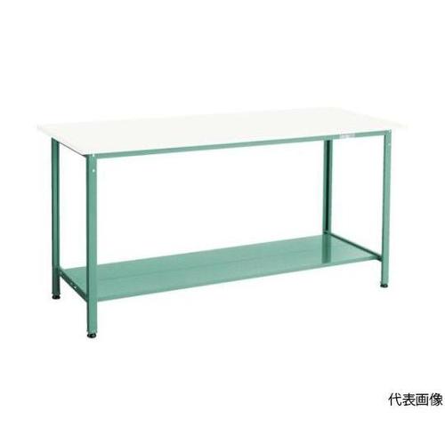 HAE1800LT2W HAE型作業台