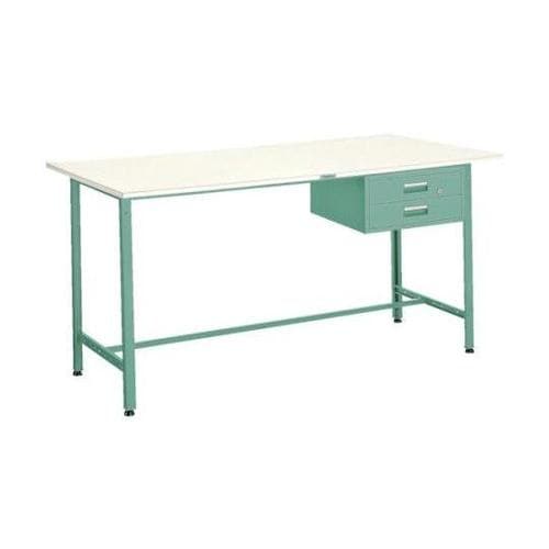 HAE1809F2 HAE型立作業台