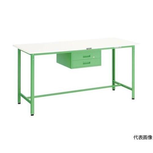 HAE1809F2W HAE型作業台