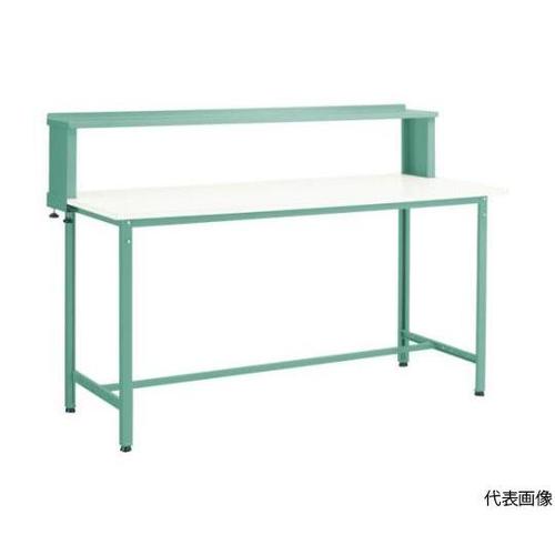 HAE1809YURBW HAE型作業台