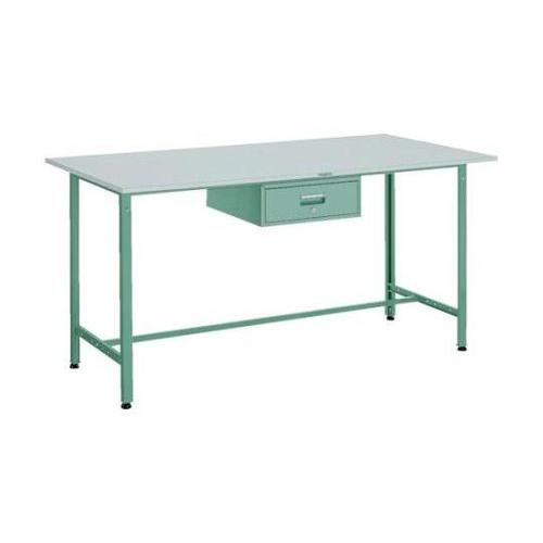 HRAE0960F1 HRAE型立作業台