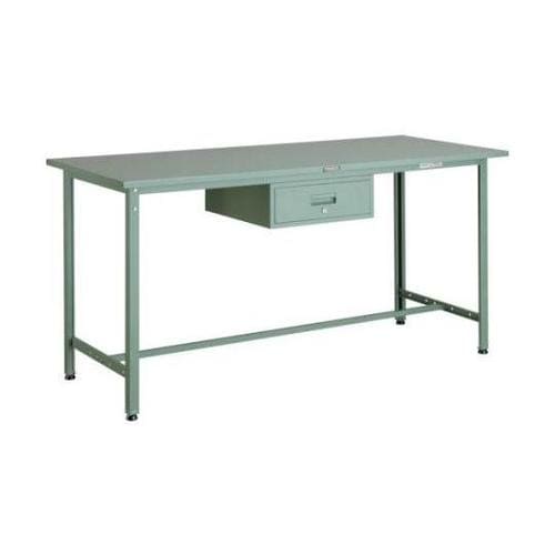 HSAE0960F1 HSAE型立作業台