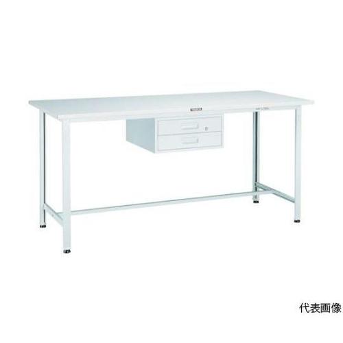 HSAE0960F2 HSAE型立作業台