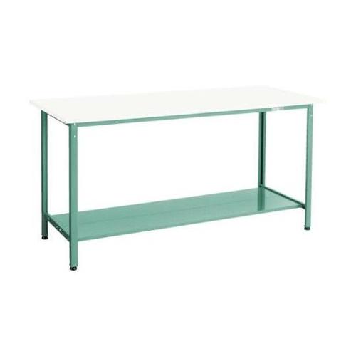 HSAE0960LT2 HSAE型作業台