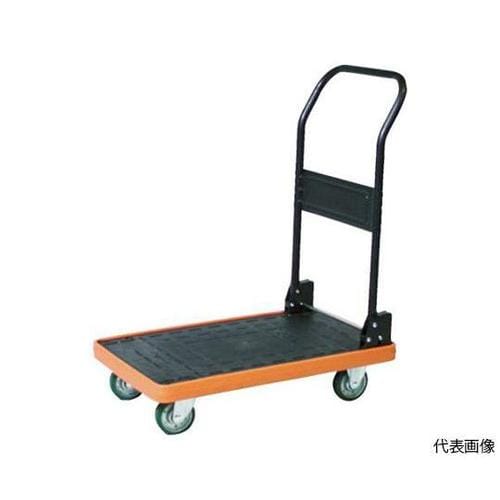 MKP301U MKP樹脂製台車