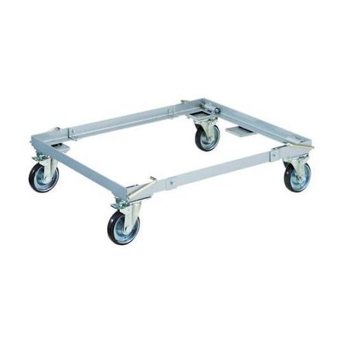 ネットパレットカー 800X1000 固定金具付