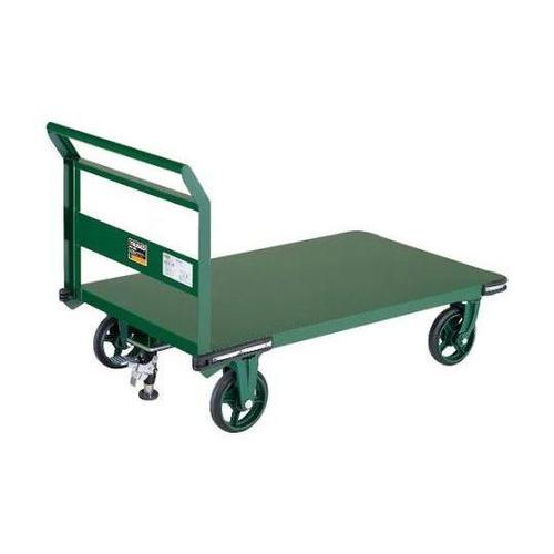 OH1SS 鋼鉄製運搬車