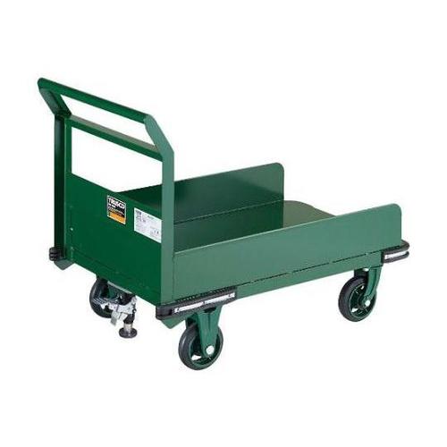 OH23PSS 鋼鉄製運搬車