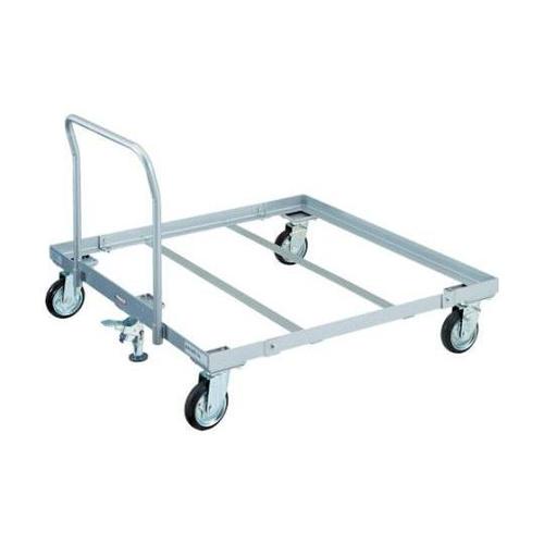 PLK051210HS パレット台車