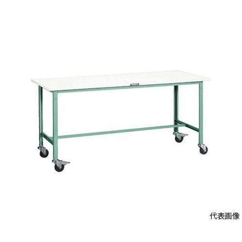 RAE0960C100W RAE型作業台