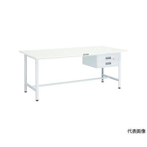 RAE1800F2DG RAE型作業台