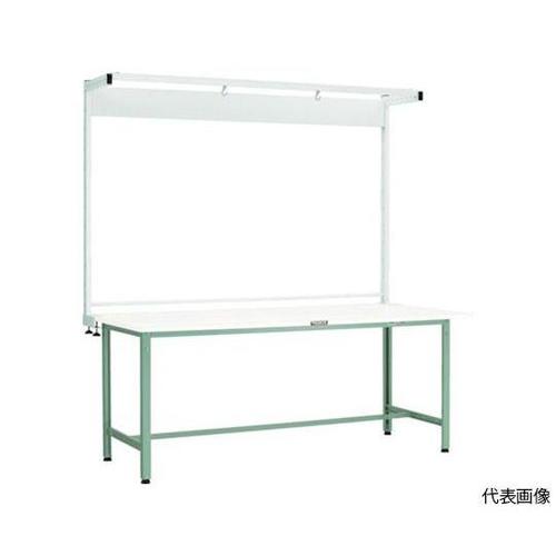 RAE1800THNDG RAE型作業台