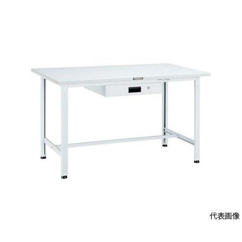 RAE1800UDK1W RAE型作業台