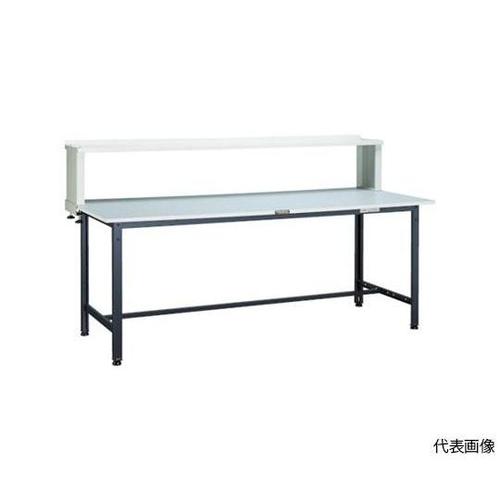 RAE1800YURBYG RAE作業台