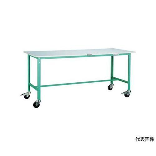 RAE1809C100YG RAE作業台