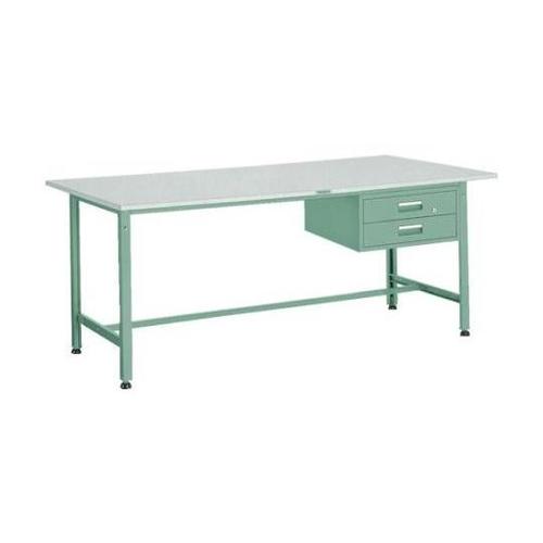 RAE1809F2 RAE型作業台