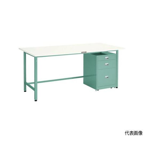 RAE1809UDC111DG 作業台