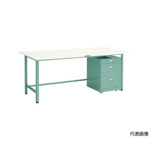 RAE1809UDC111W 作業台