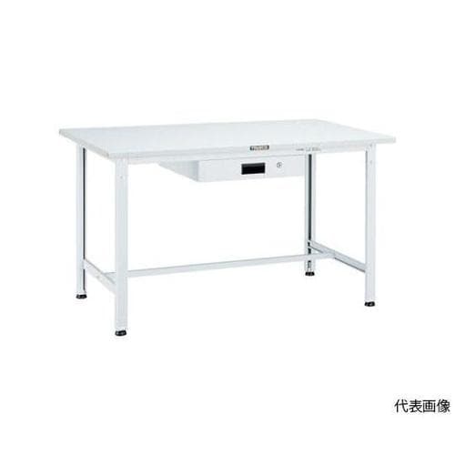 RAE1809UDK1W RAE型作業台