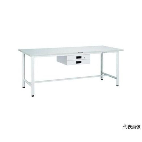 RAE1809UDK2W RAE型作業台