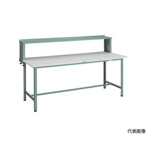 RAE1809YURB RAE型作業台