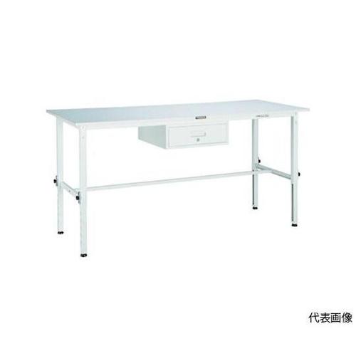 RAEM0960F1 RAEM型作業台