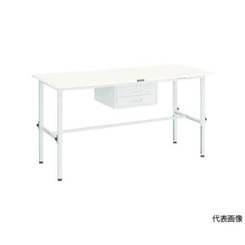 RAEM1800F2 RAEM型作業台