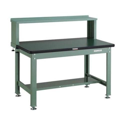 RDW1200YURB RDW型作業台