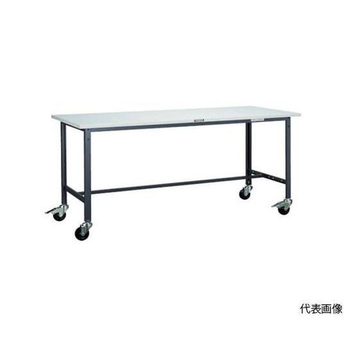 SAE0960C100W SAE型作業台