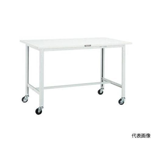 SAE0960C75W SAE型作業台