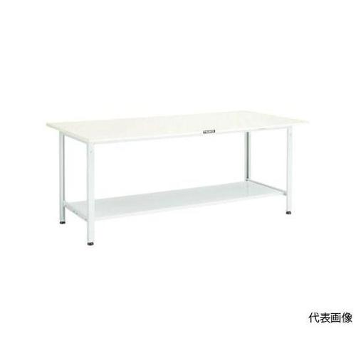 SAE0960LT2W SAE型作業台