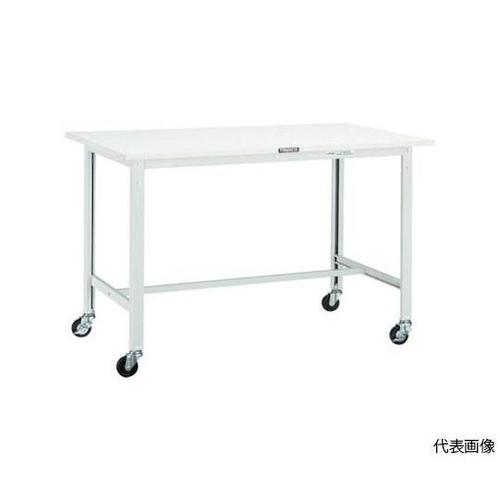 SAE1800C75 SAE型作業台