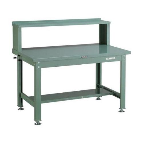 SDW1200YURB SDW型作業台