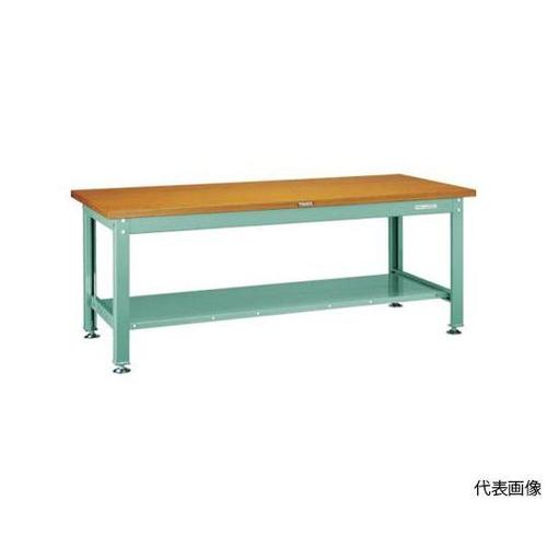 SDW型作業台 1800X900XH740下棚付