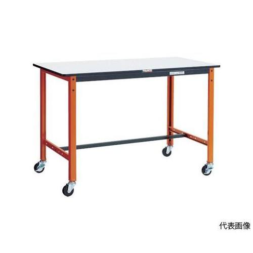 TFAEL0960C75 作業台