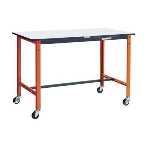 TFAEL1260C75 作業台