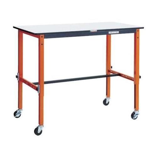 TFAEM1260C75高さ調整式作業台