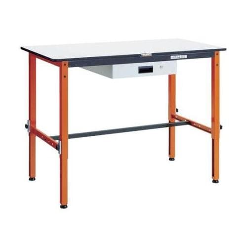 TFAEM1260UDK1高さ調整作業台