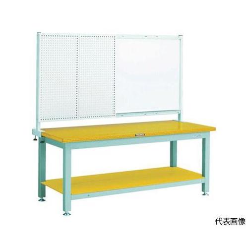 TW1200P1 TW型作業台
