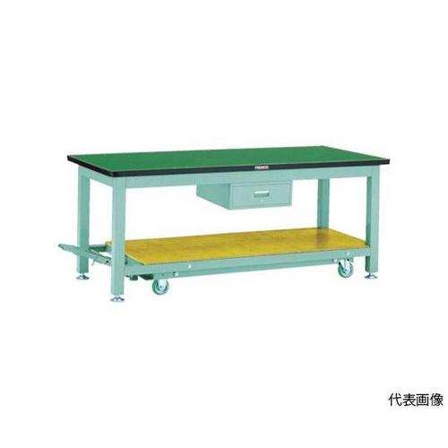 TWC1500F1 TWC型作業台