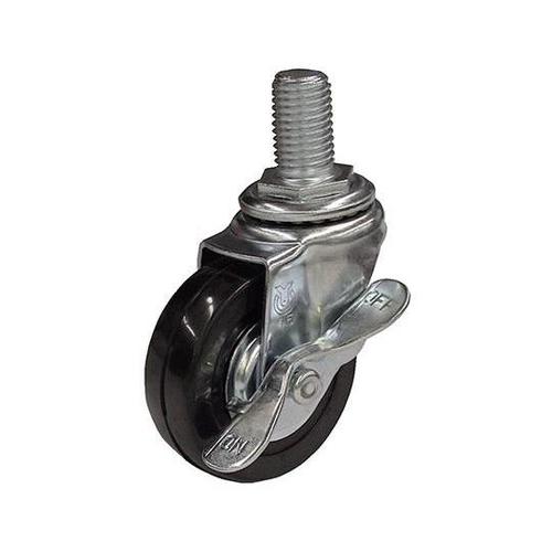 CR−75 オプションキャスター