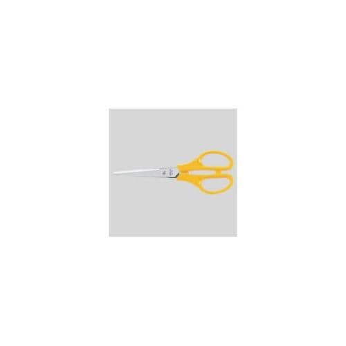 CR−HS160−Y はさみ 事務用