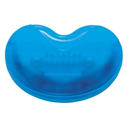 S4765044 かどまるん